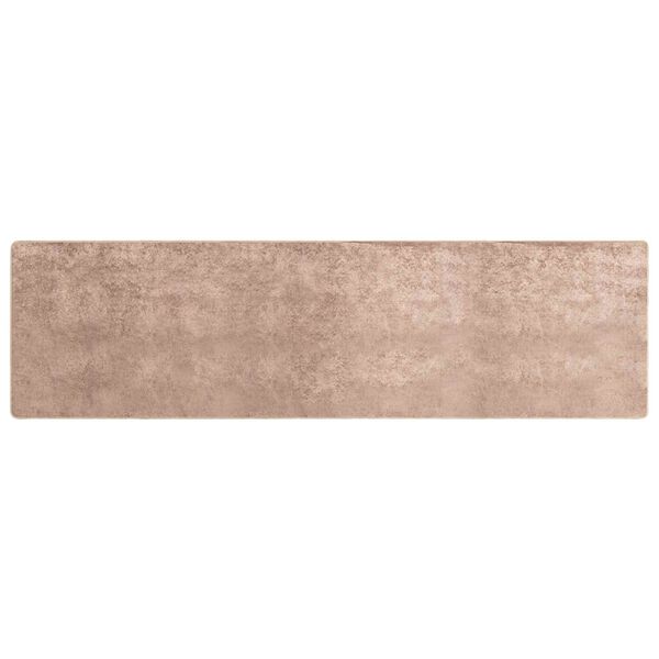 Prikazana fotografija izdelka 1 od 7