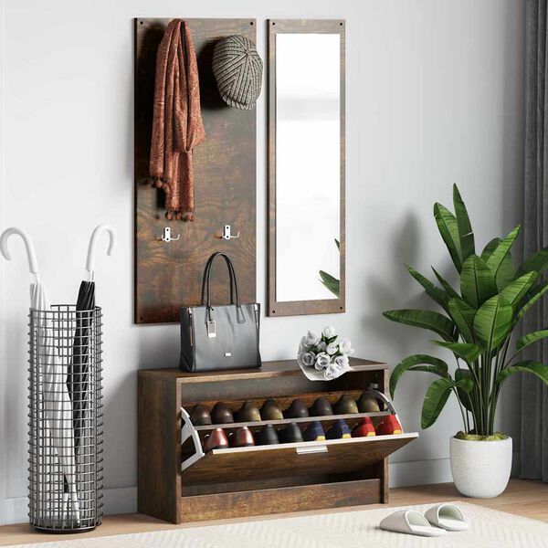 Prikazana fotografija izdelka 2 od 9