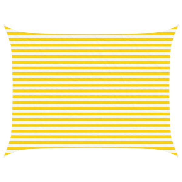 Prikazana fotografija izdelka 1 od 10