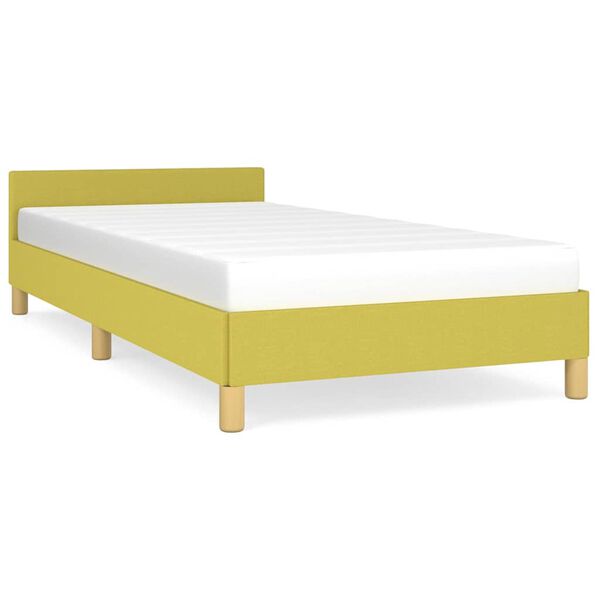 Prikazana fotografija izdelka 1 od 10