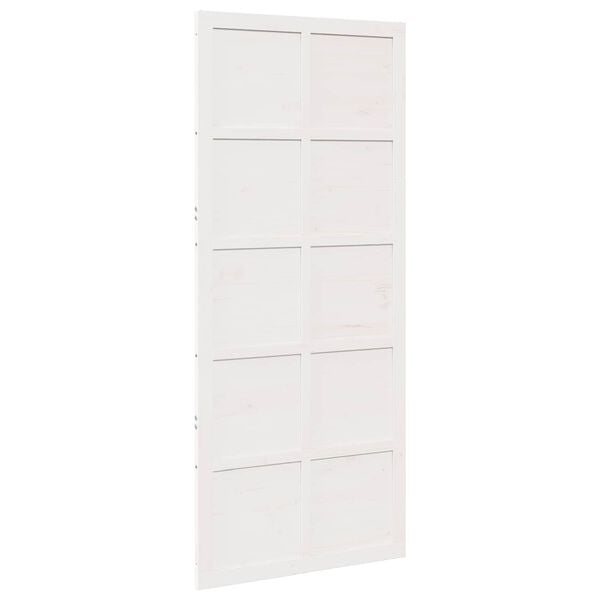 Prikazana fotografija izdelka 1 od 11