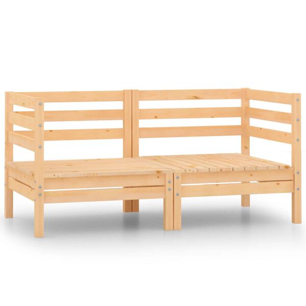 Prikazana fotografija izdelka 1 od 7