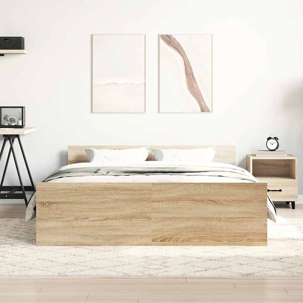 Prikazana fotografija izdelka 3 od 10