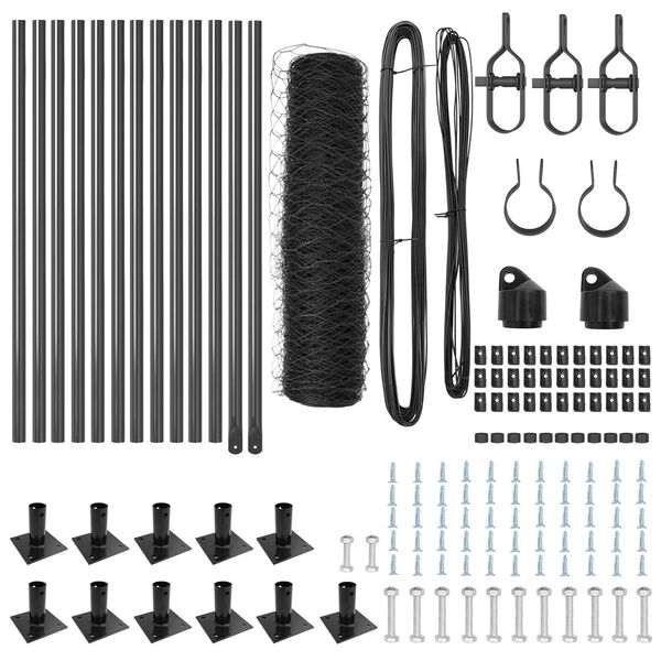 Prikazana fotografija izdelka 4 od 17