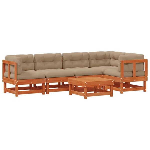 Prikazana fotografija izdelka 1 od 9