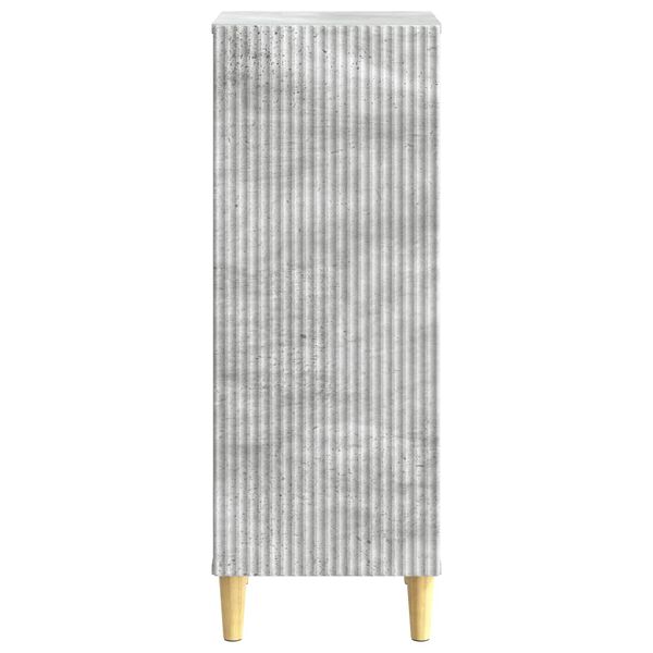 Prikazana fotografija izdelka 4 od 11