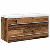 Old_wood