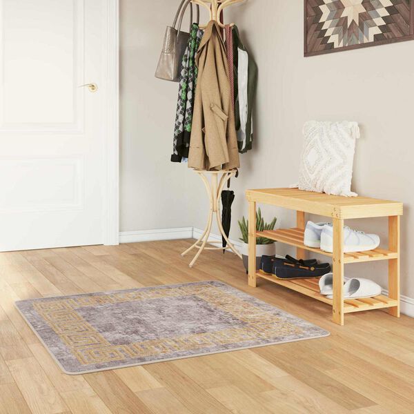 Prikazana fotografija izdelka 2 od 7