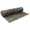 vidaXL Jutov zvitek 160 x 1000 cm Kamuflažna