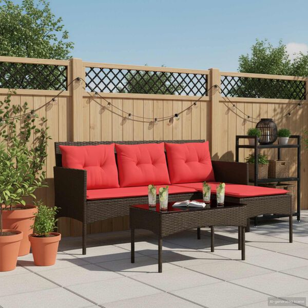 Prikazana fotografija izdelka 4 od 14