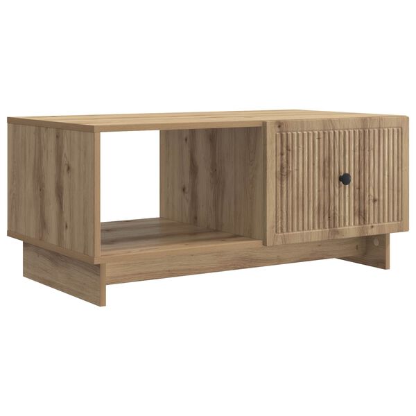 Prikazana fotografija izdelka 1 od 10