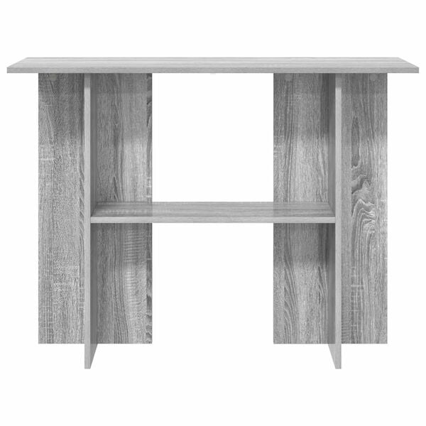 Prikazana fotografija izdelka 3 od 7