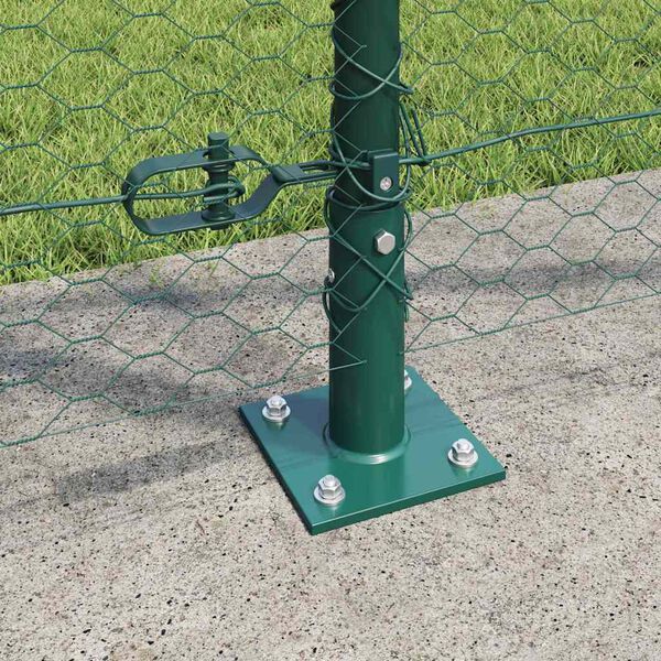 Prikazana fotografija izdelka 4 od 17