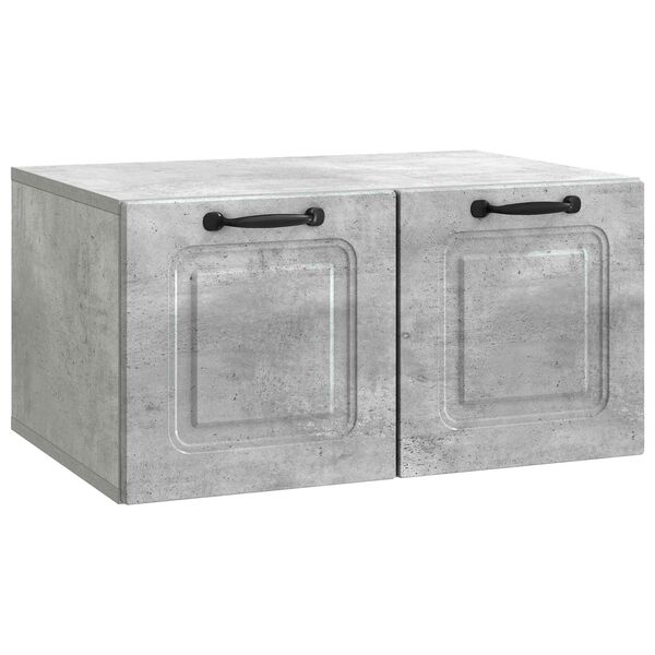 Prikazana fotografija izdelka 1 od 8