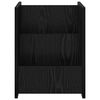 Sličica izdelka 5 od 11