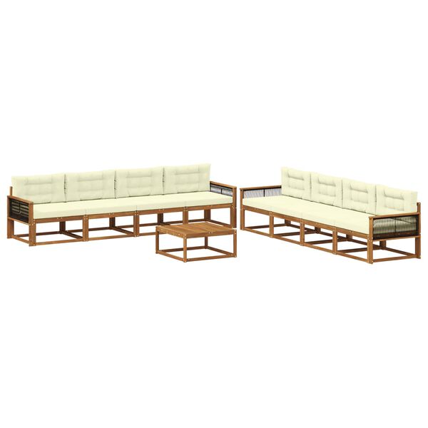 Prikazana fotografija izdelka 1 od 7