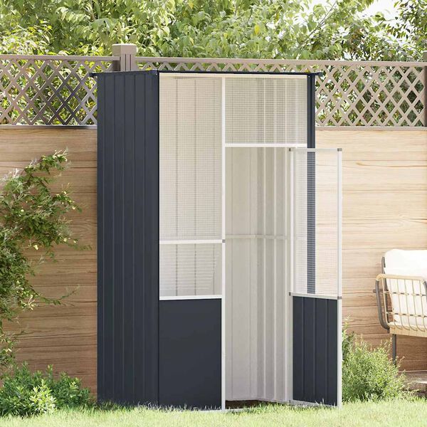 Prikazana fotografija izdelka 2 od 11