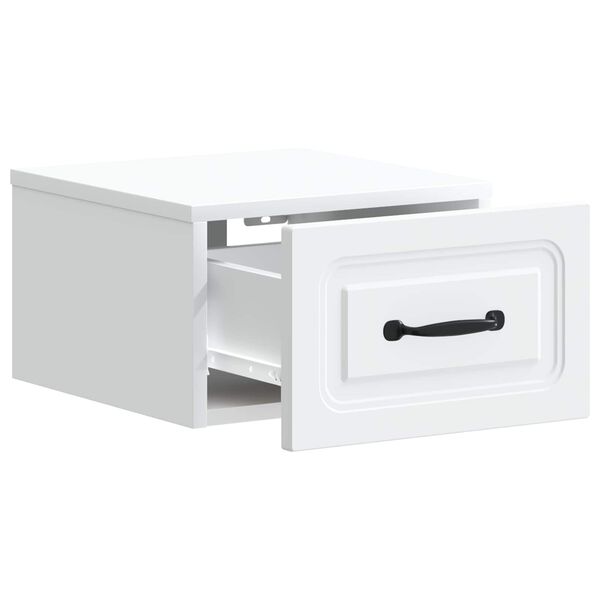 Prikazana fotografija izdelka 4 od 9