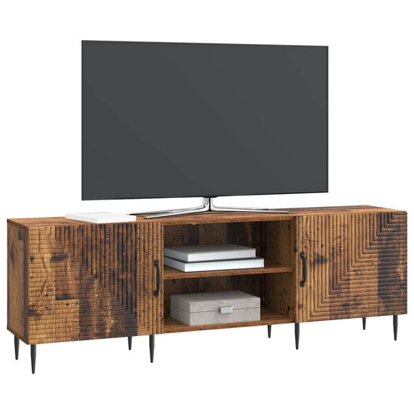 Prikazana fotografija izdelka 2 od 10