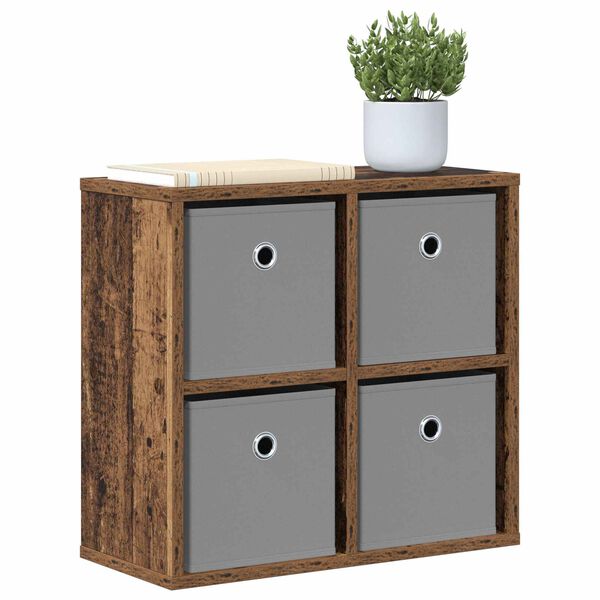 Prikazana fotografija izdelka 3 od 14