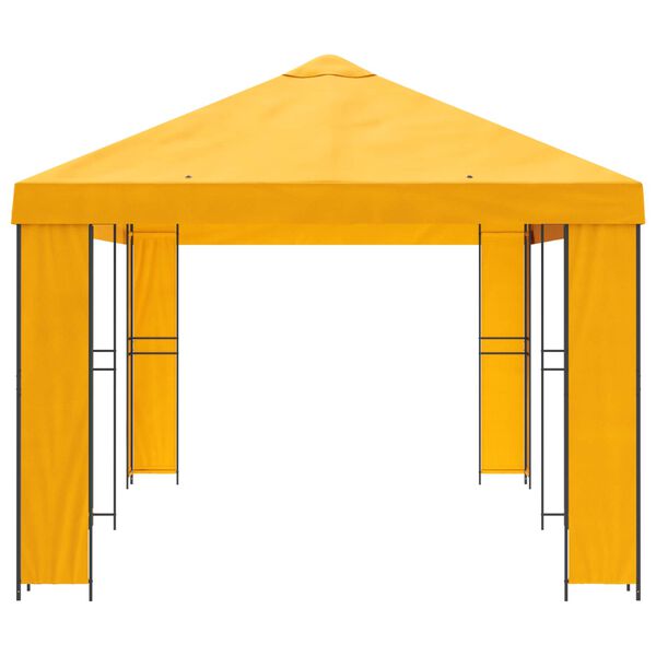 Prikazana fotografija izdelka 4 od 7