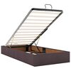 Sličica izdelka 10 od 16