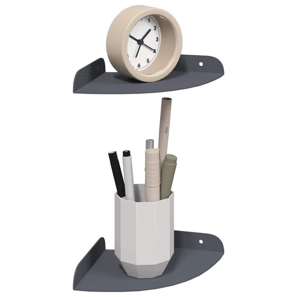 Prikazana fotografija izdelka 3 od 11