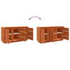 Sličica izdelka 11 od 15