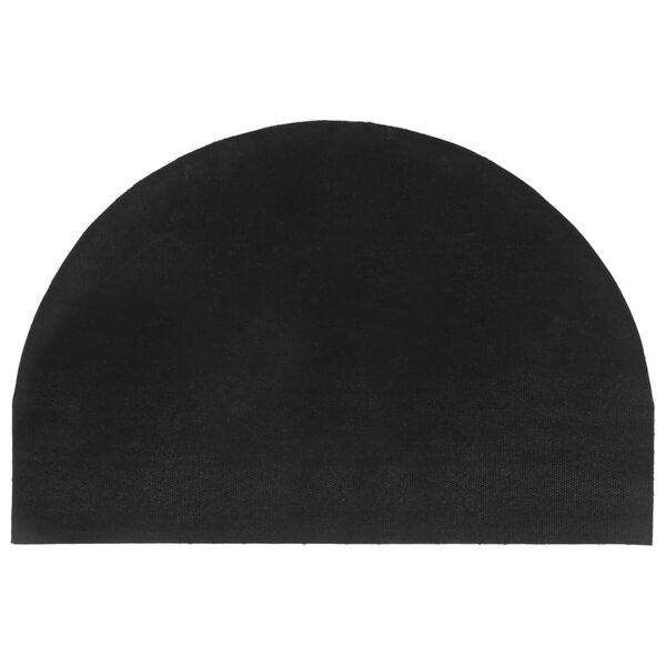 Prikazana fotografija izdelka 2 od 5