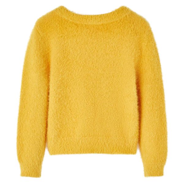 Prikazana fotografija izdelka 2 od 7