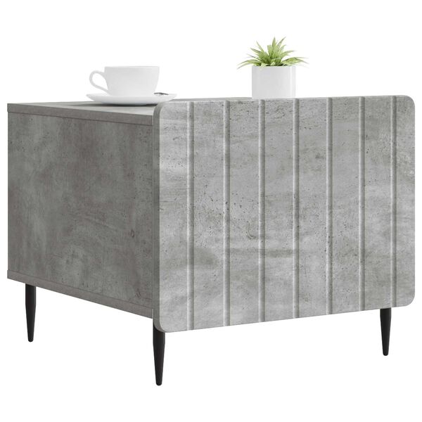 Prikazana fotografija izdelka 2 od 9