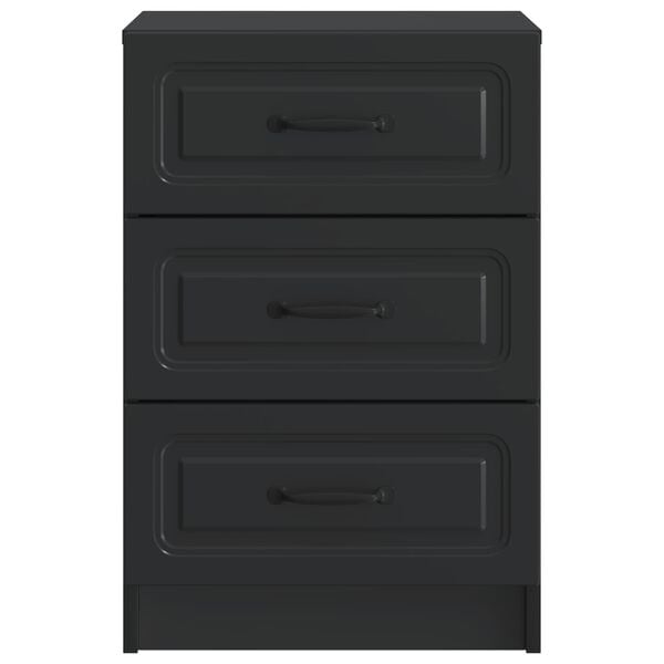 Prikazana fotografija izdelka 4 od 10