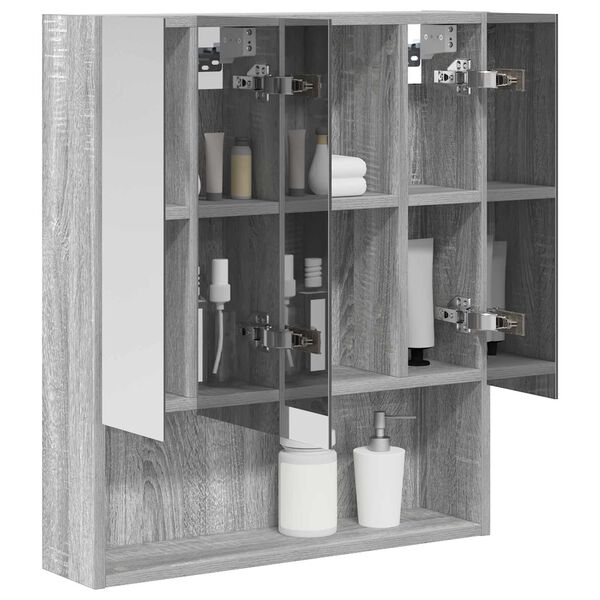 Prikazana fotografija izdelka 3 od 11