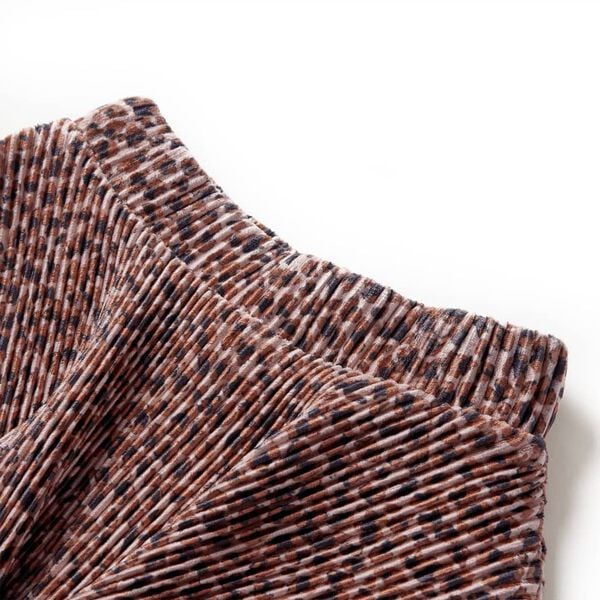 Otro&scaron;ko krilo starinsko roza 128