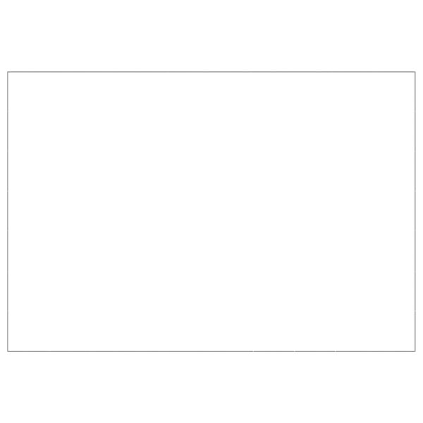 vidaXL Pasji boks srebrn 70 m² jeklo