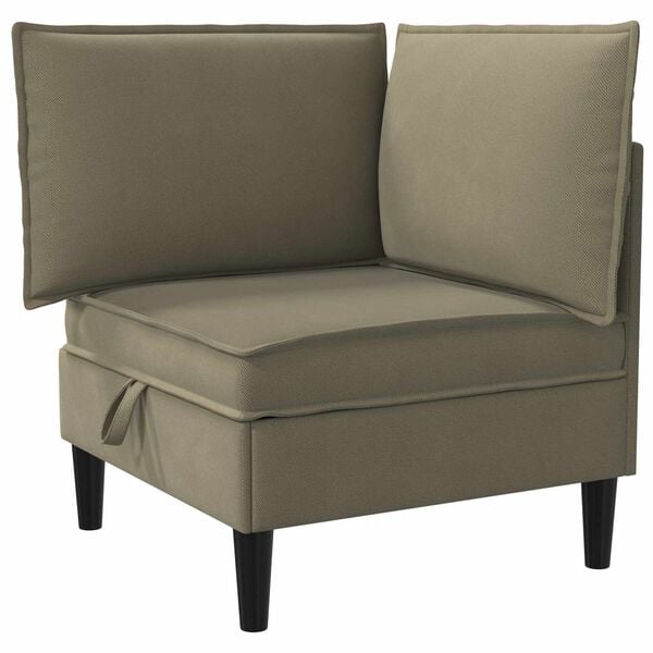 Prikazana fotografija izdelka 1 od 13