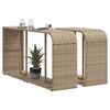Sličica izdelka 4 od 10