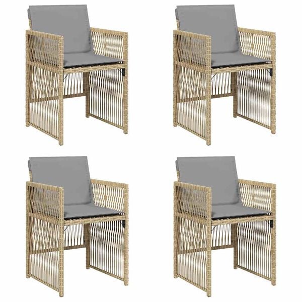 Prikazana fotografija izdelka 1 od 12
