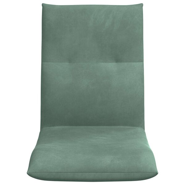 Prikazana fotografija izdelka 4 od 11