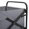 Sličica izdelka 7 od 11
