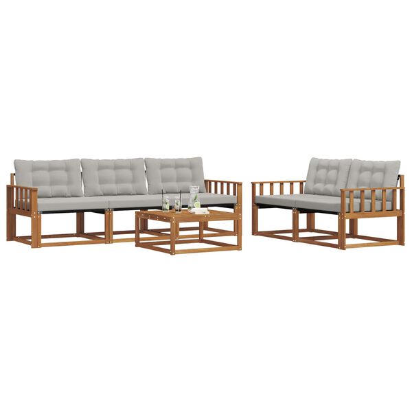 Prikazana fotografija izdelka 3 od 13