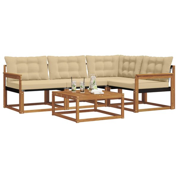 Prikazana fotografija izdelka 3 od 15