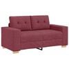 Wine_red