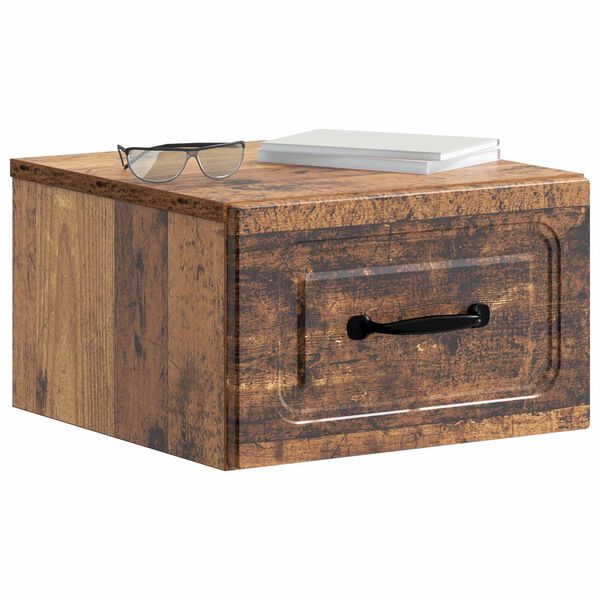 Prikazana fotografija izdelka 2 od 8