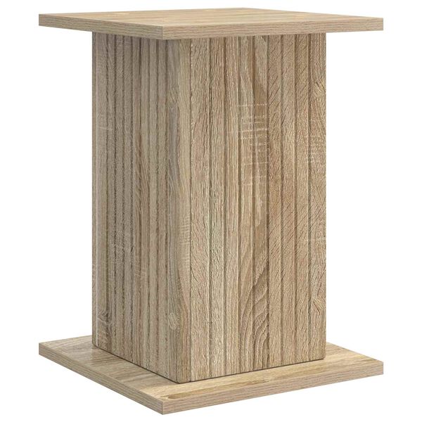 Prikazana fotografija izdelka 4 od 9