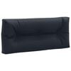 Dark_blue