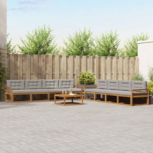 Prikazana fotografija izdelka 2 od 11