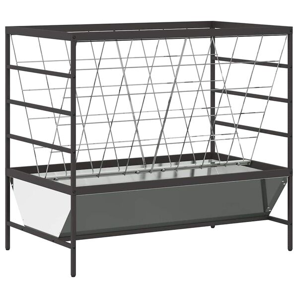 Prikazana fotografija izdelka 1 od 14