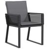 Sličica izdelka 6 od 12