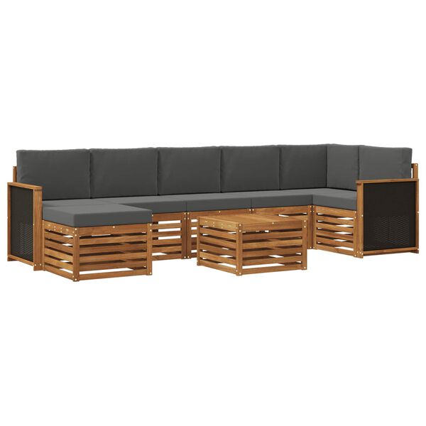 Prikazana fotografija izdelka 1 od 9